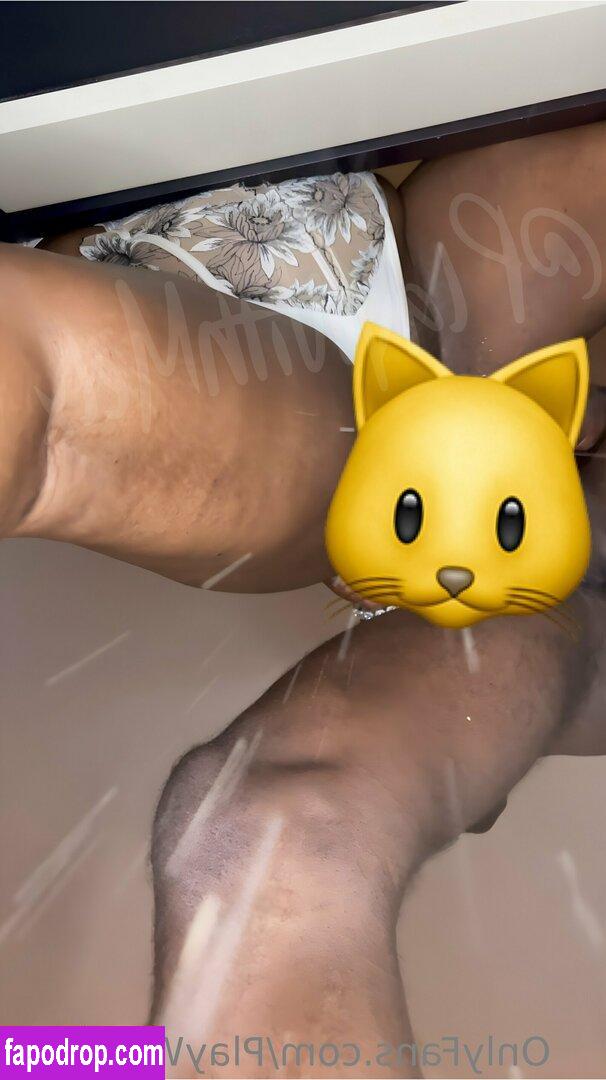 playwithnelx / playwithannn2 leak of nude photo #0078 from OnlyFans or Patreon