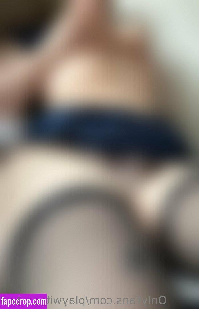 playwithstellax / thestellaluxx leak of nude photo #0052 from OnlyFans or Patreon