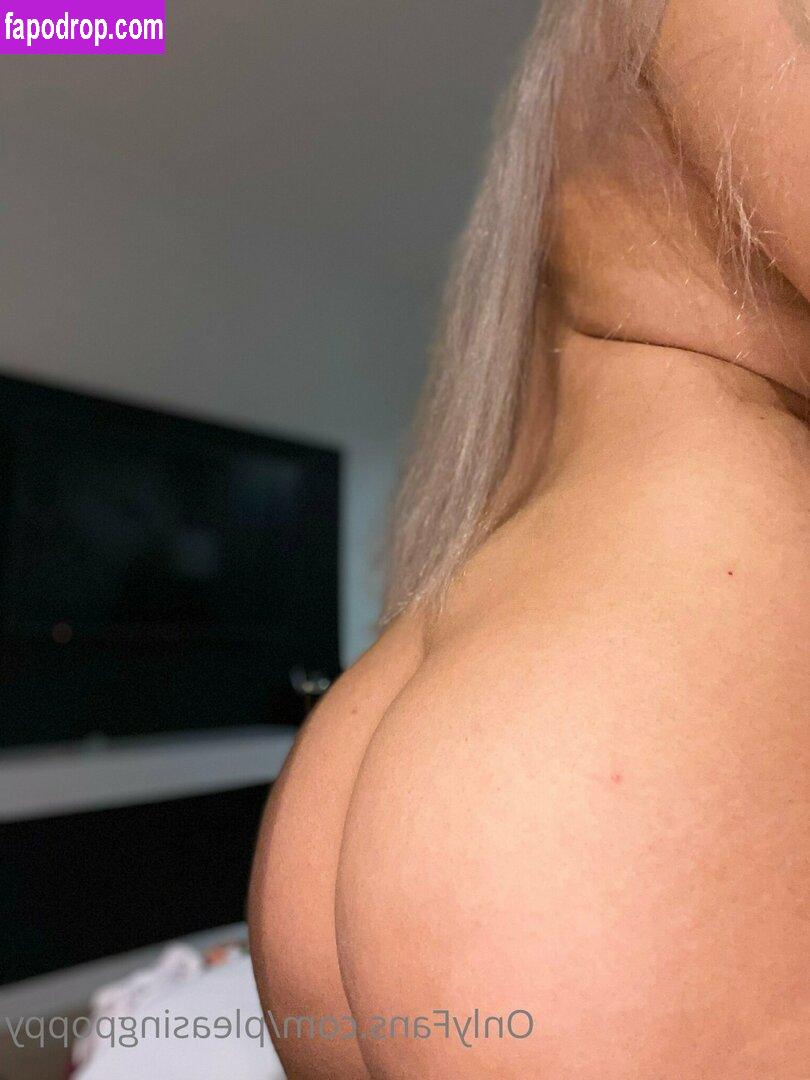 pleasingpoppy / passionate.poppy leak of nude photo #0018 from OnlyFans or Patreon