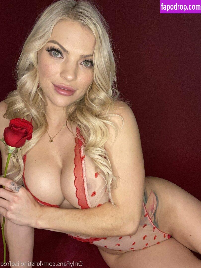 pleasureuniversity / lindseydarger leak of nude photo #0001 from OnlyFans or Patreon