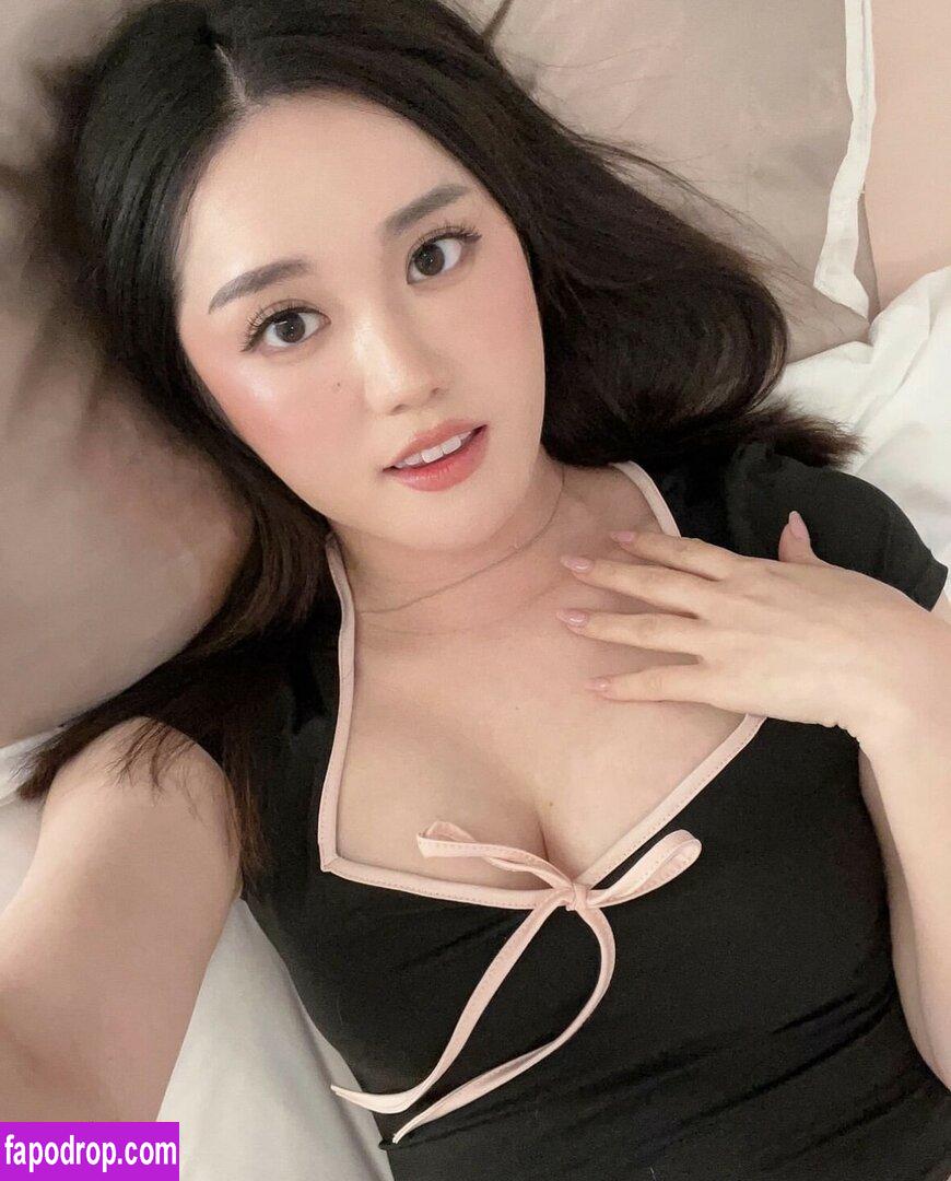 Plushys / AngelsKimi / plushyslol leak of nude photo #0073 from OnlyFans or Patreon