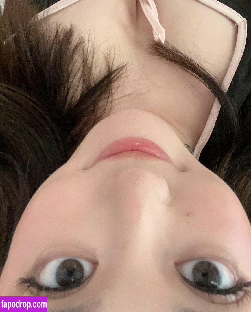 Plushys / AngelsKimi / plushyslol leak of nude photo #0075 from OnlyFans or Patreon