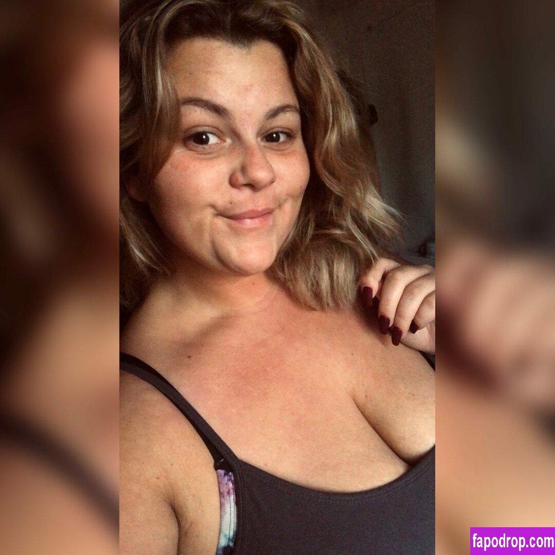 plussize_andfine /  leak of nude photo #0045 from OnlyFans or Patreon