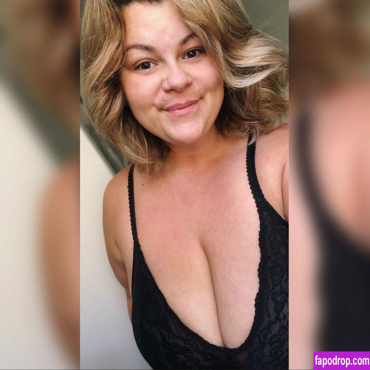 plussize_andfine /  leak of nude photo #0049 from OnlyFans or Patreon