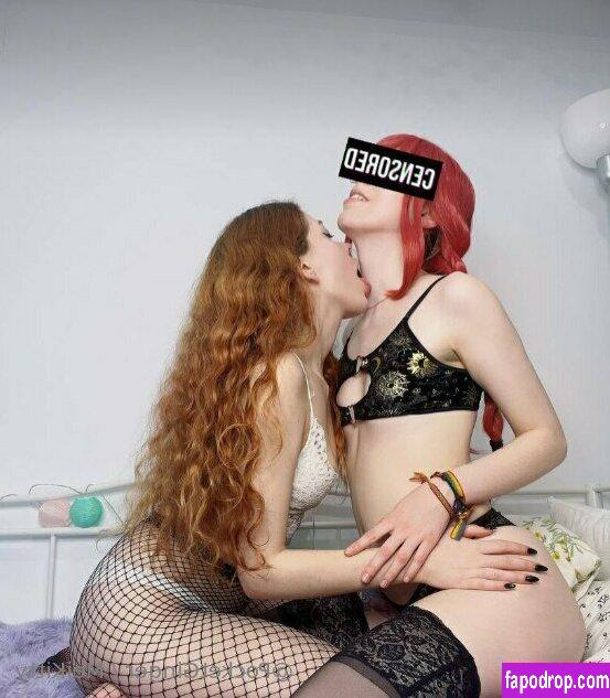 pocketginger /  leak of nude photo #0157 from OnlyFans or Patreon