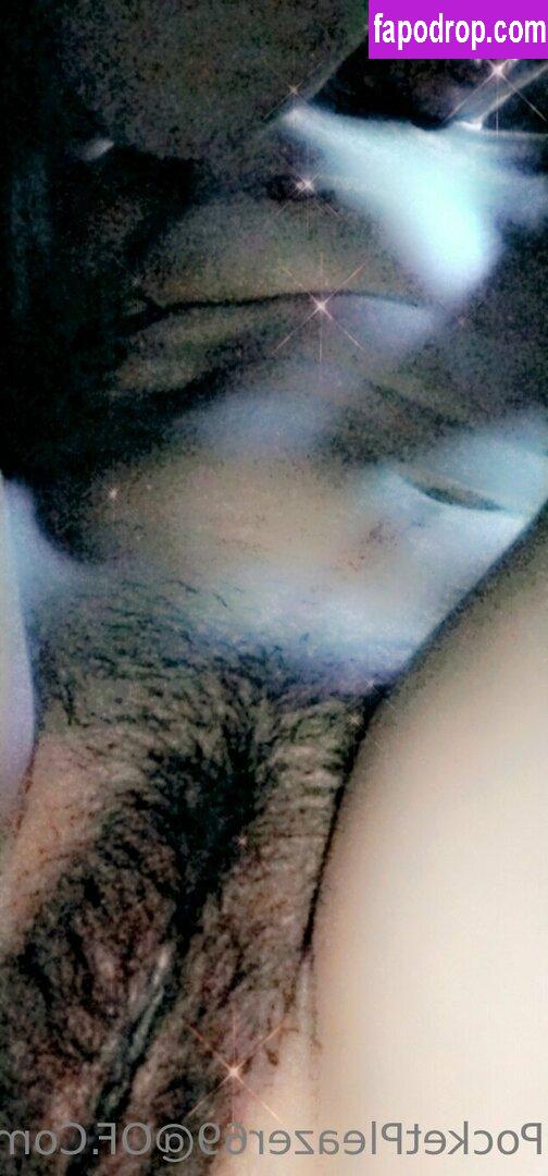 pocketpleazer /  leak of nude photo #0054 from OnlyFans or Patreon