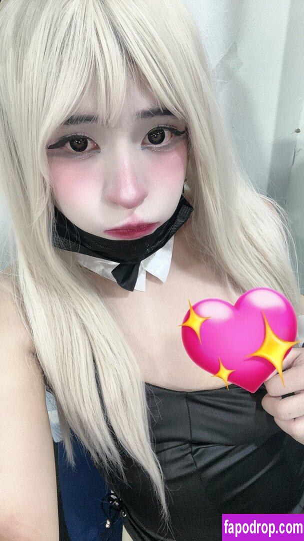 PocketSora / asiansora / pocketsora_ / sora_chan_mx leak of nude photo #0006 from OnlyFans or Patreon