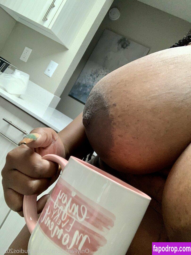 poetrystudiosnetwork / tv leak of nude photo #0061 from OnlyFans or Patreon