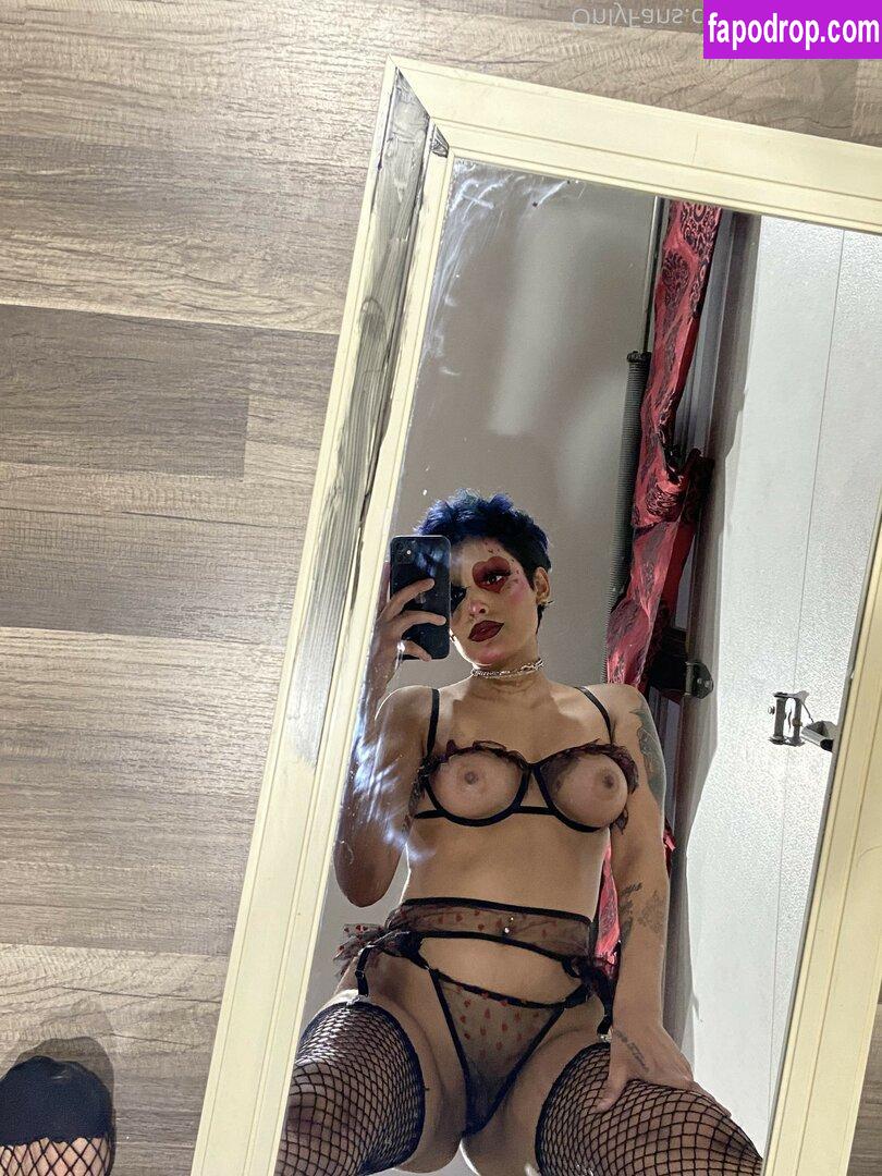 poisonouscunt.xx /  leak of nude photo #0029 from OnlyFans or Patreon