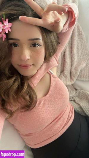 Pokimane leak #0478