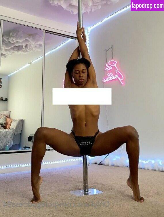 polegoddess94 /  leak of nude photo #0001 from OnlyFans or Patreon
