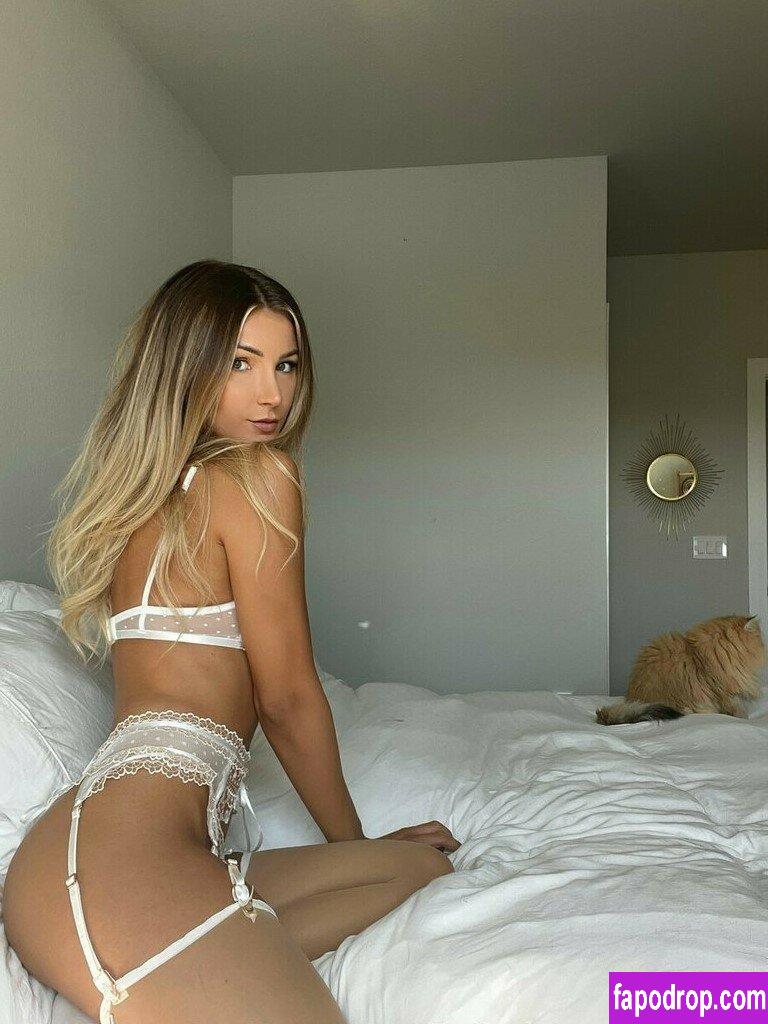 Polina Aurora / Aura / Sitnova / angrytwins / polinas leak of nude photo #0125 from OnlyFans or Patreon