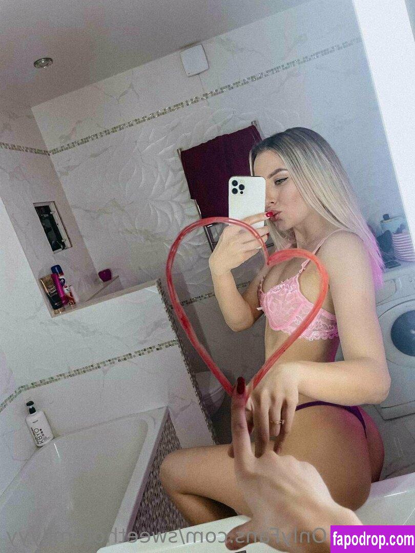 polinacandy / paulinascandiez leak of nude photo #0027 from OnlyFans or Patreon