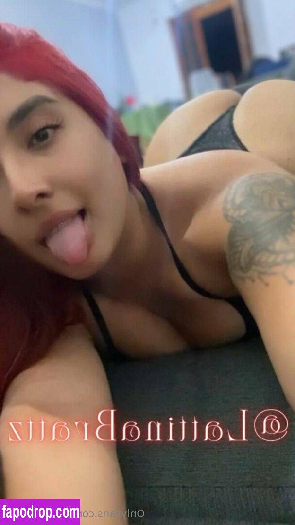 polinacandy / paulinascandiez leak of nude photo #0060 from OnlyFans or Patreon