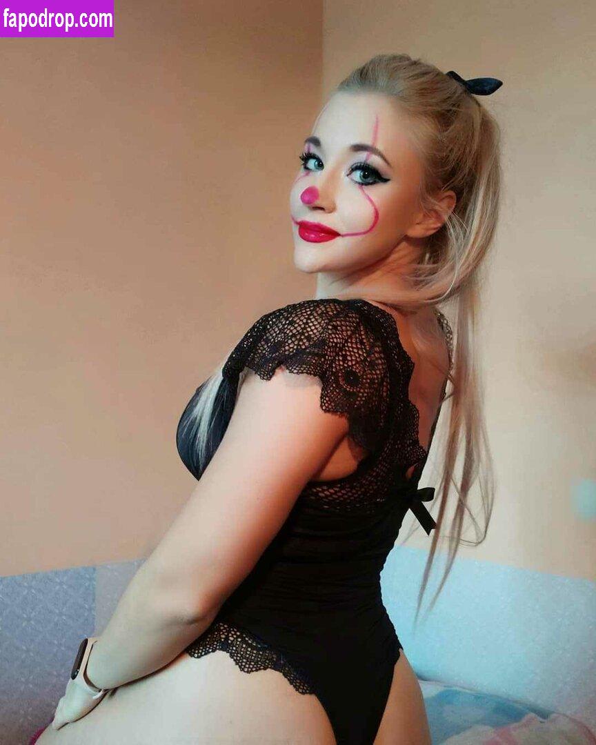 Polish Girl / blondiolenka / natiah_h / polishgirlvip leak of nude photo #0034 from OnlyFans or Patreon