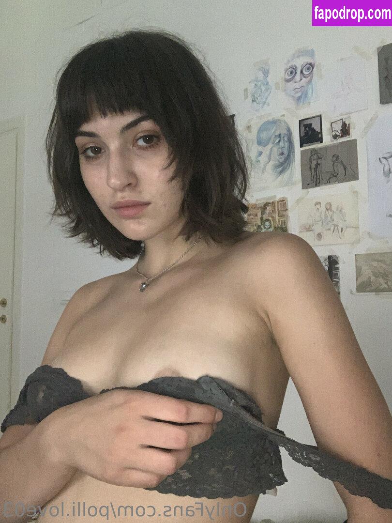 polli_love03 / lyfe_of_jayp leak of nude photo #0011 from OnlyFans or Patreon