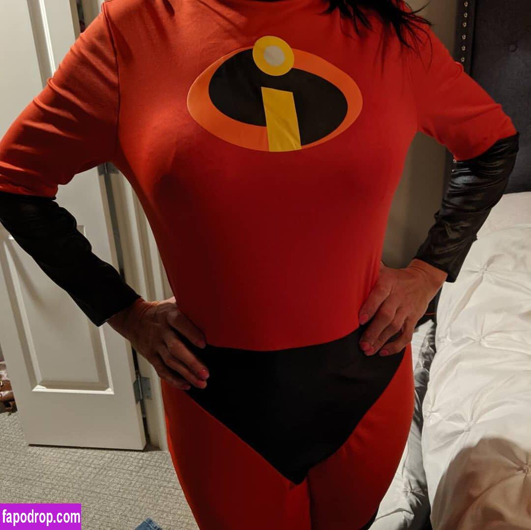 Polly Anna / PollytheMilf / https: leak of nude photo #0001 from OnlyFans or Patreon