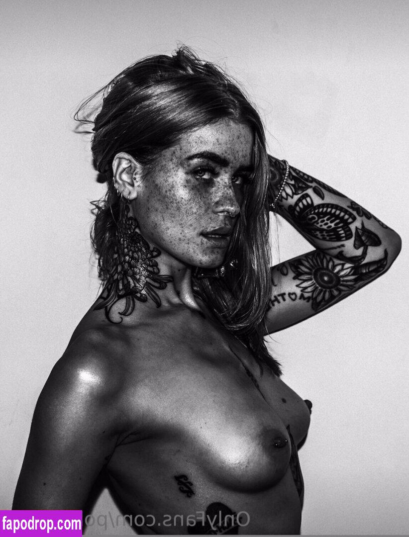 Polly Ellens / Birmingham / pollyellens leak of nude photo #0007 from OnlyFans or Patreon
