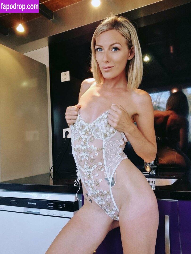 Polly Kendall / PollyKendallxxx / pollykendall / prettypolly leak of nude photo #0148 from OnlyFans or Patreon