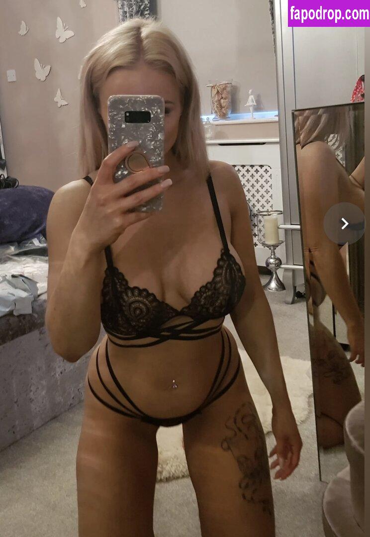 pollypocket915 / pollypocket9 leak of nude photo #0037 from OnlyFans or Patreon