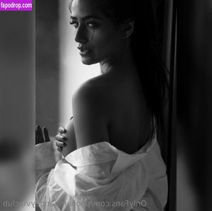 Poonam Pandey photo #0344