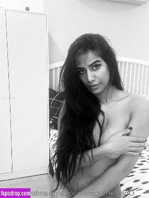 poonampandeytv слив #0052