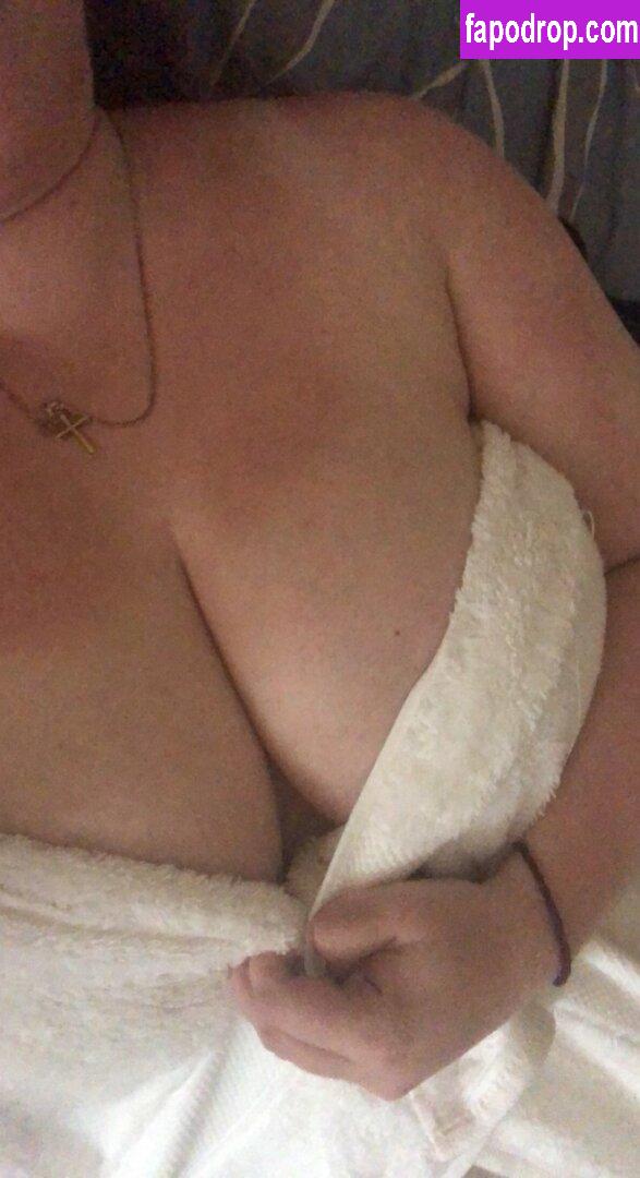 Pop Mary / PopMary / popmaryinsta / u263155862 leak of nude photo #0043 from OnlyFans or Patreon