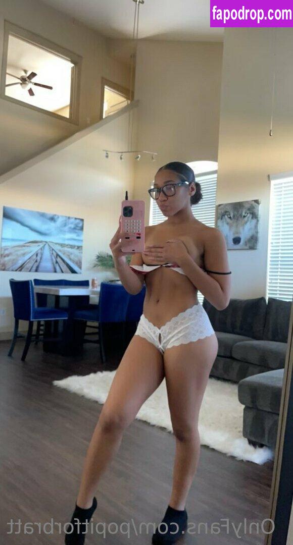 popitforbratt / therealkanesa leak of nude photo #0010 from OnlyFans or Patreon