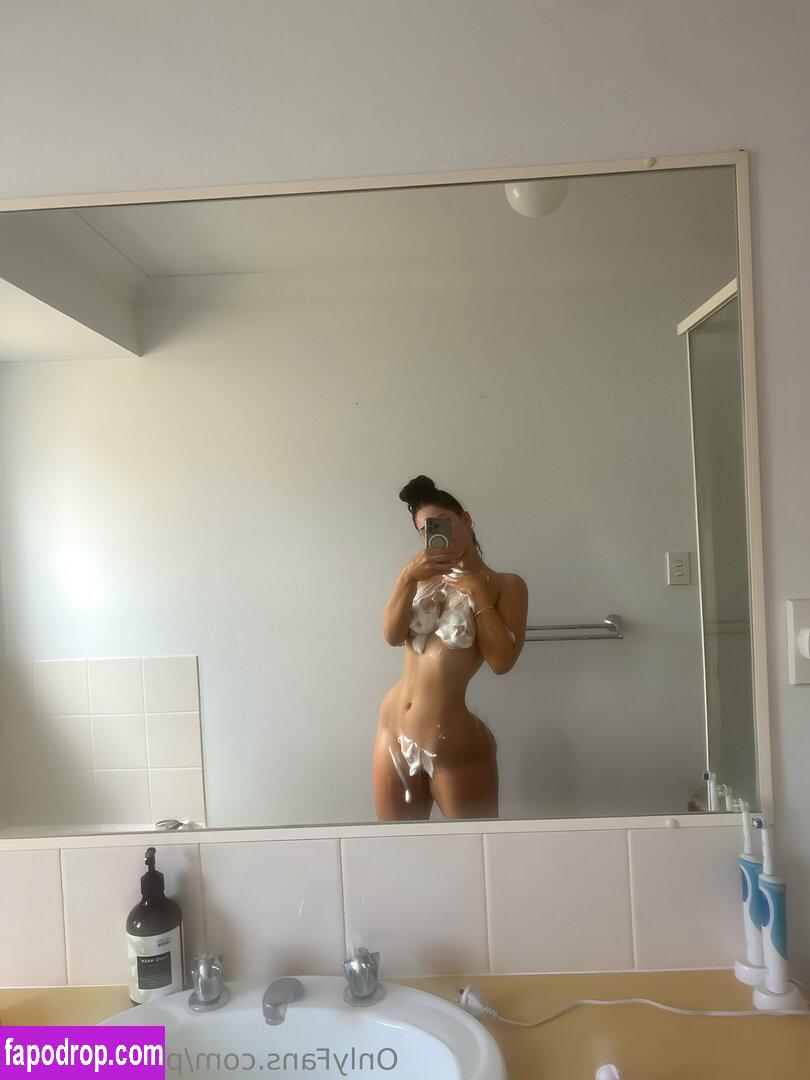 Poppi Louiz / plouizz / poppiillouizz / poppillouizz leak of nude photo #0048 from OnlyFans or Patreon