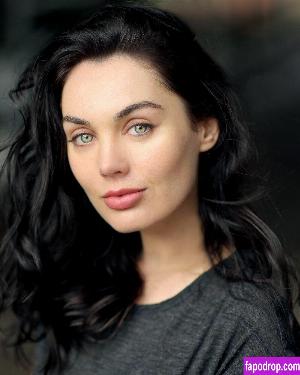 Poppy Corby Tuech слив #0002