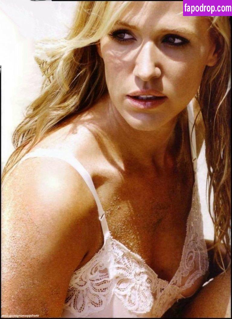 Poppy Montgomery / therealpoppymontgomery leak of nude photo #0023 from OnlyFans or Patreon