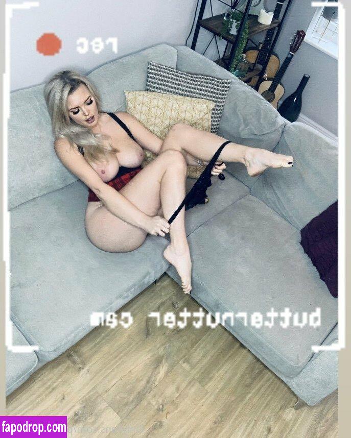 porchiawatson /  leak of nude photo #0044 from OnlyFans or Patreon