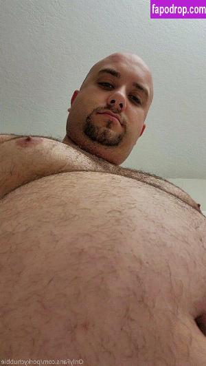 porkychubbie leak #0034