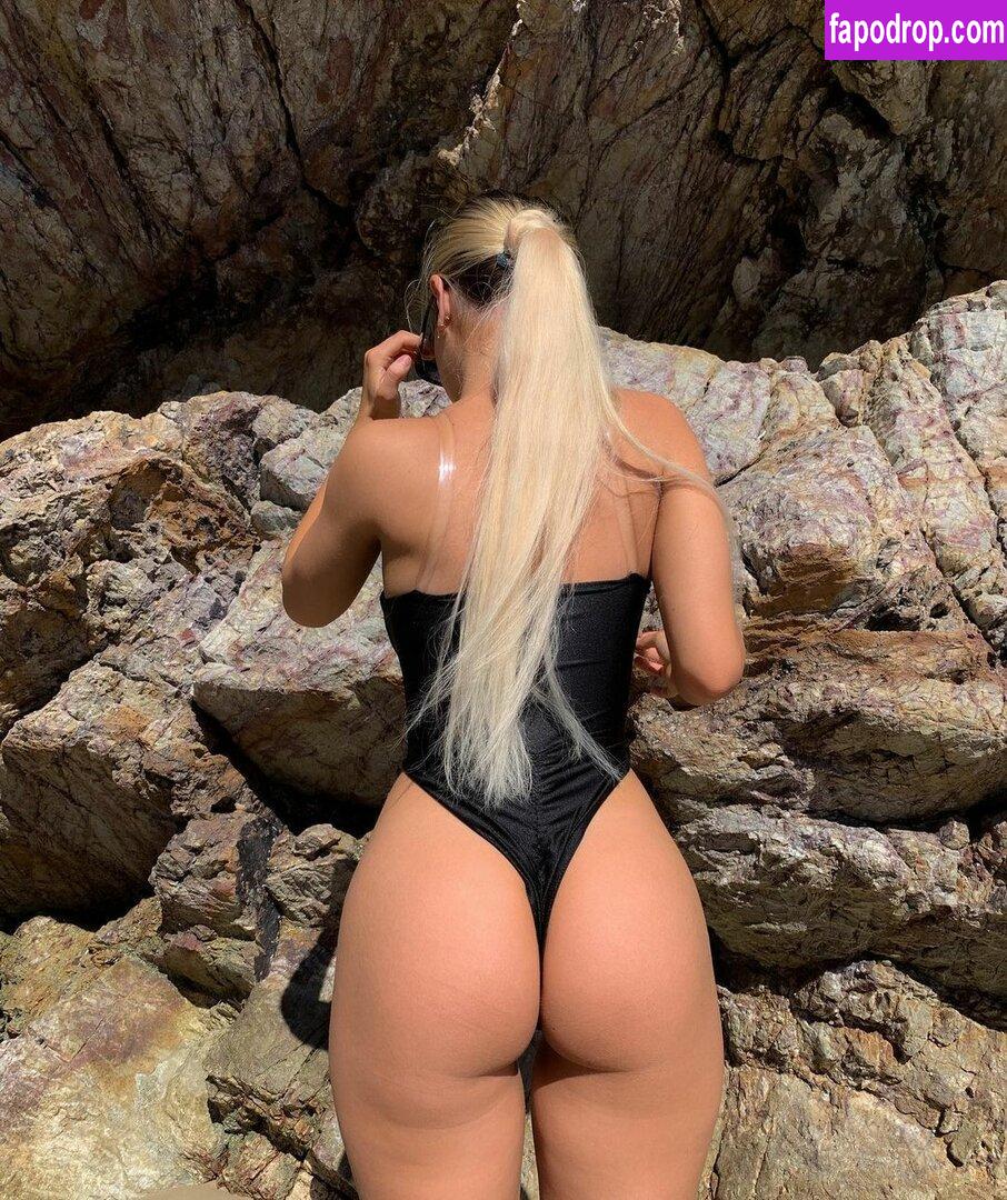 Porsha Sidney / porshasidney / sydneyanne leak of nude photo #0038 from OnlyFans or Patreon