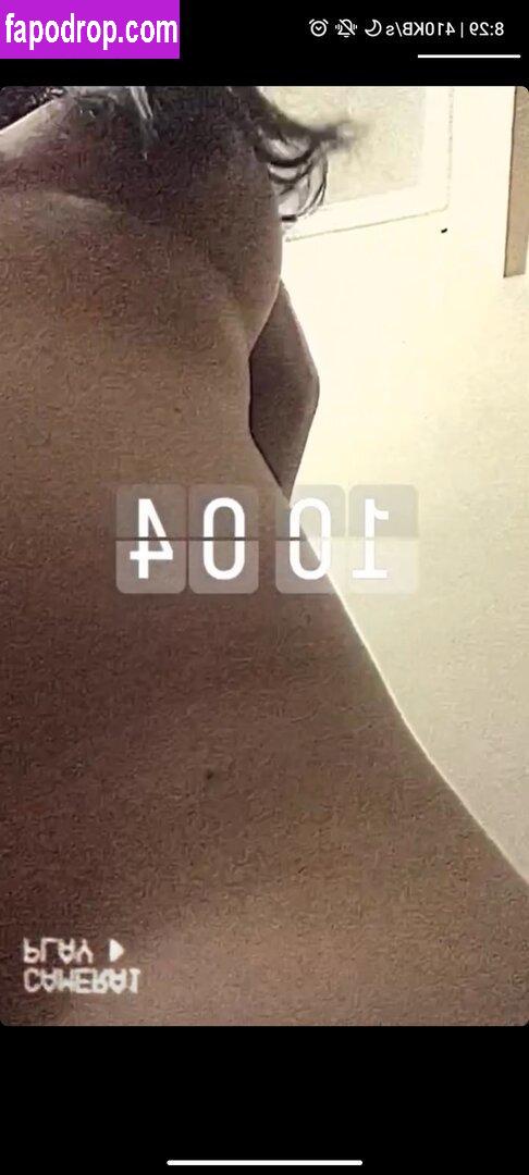 Portellarebeca / Rebeca Portela / rebeca.r.fesousa leak of nude photo #0009 from OnlyFans or Patreon