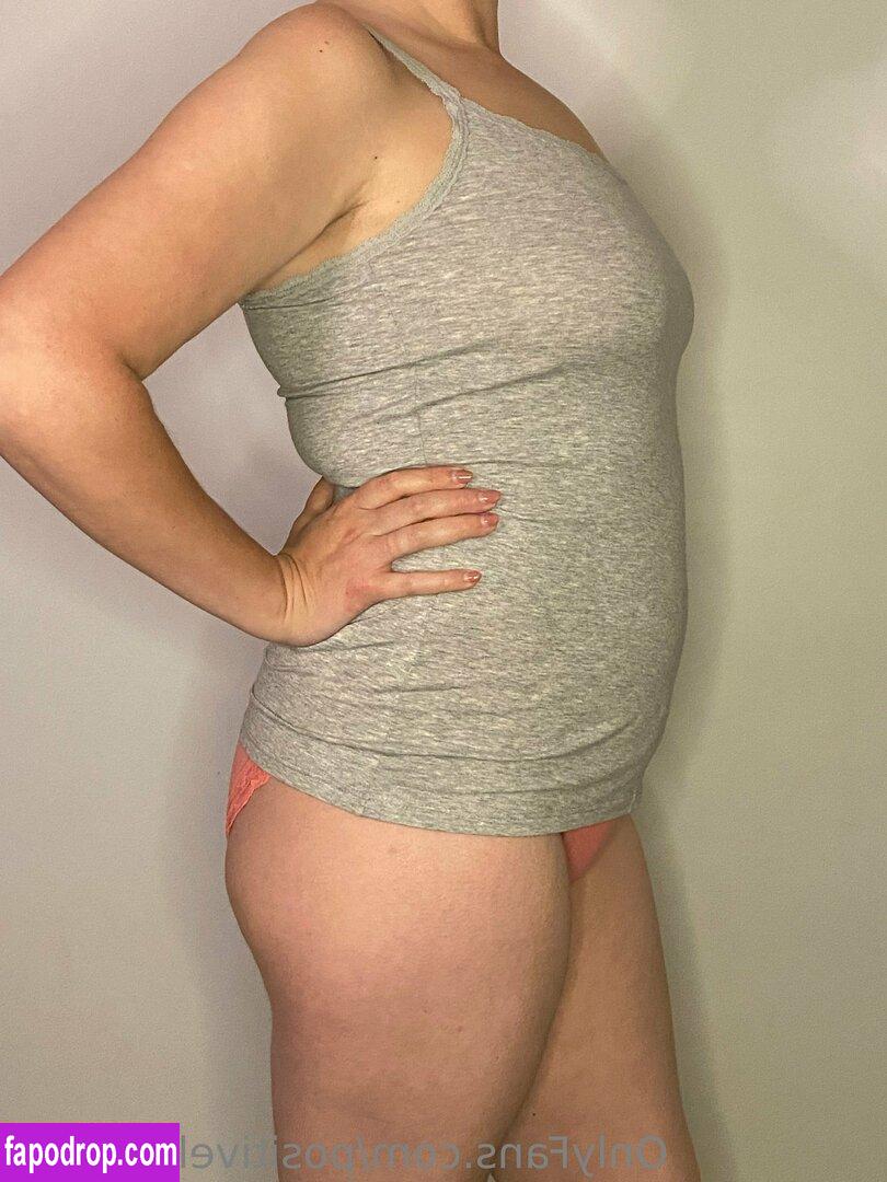 positivelystuffed /  leak of nude photo #0004 from OnlyFans or Patreon