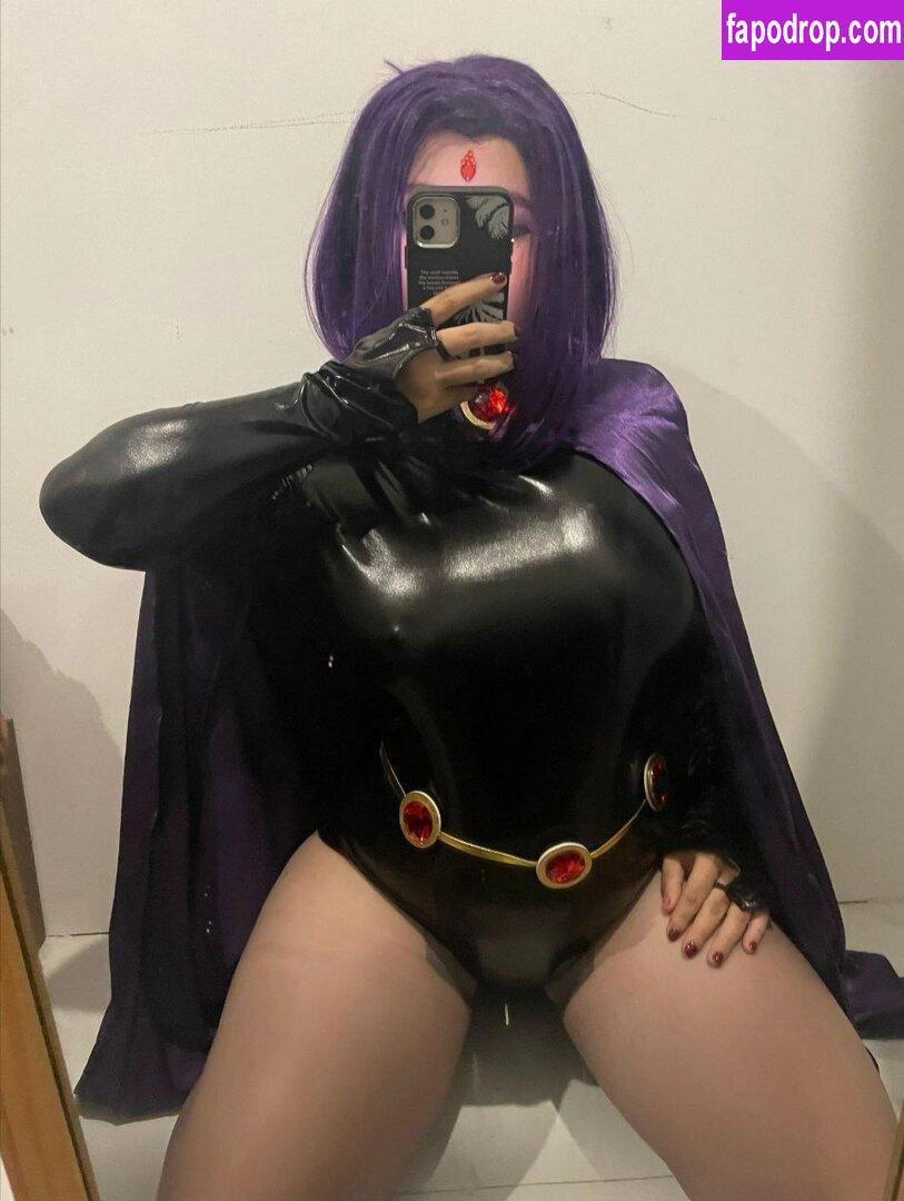 Potato_gurl23 / ell / emywalley / goth_mommy01 / mito.png leak of nude photo #0025 from OnlyFans or Patreon