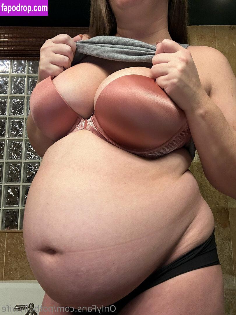 potbellywife / potbellywife_2.0 leak of nude photo #0197 from OnlyFans or Patreon