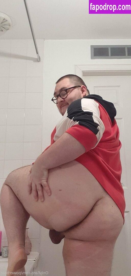 powerboar / playpowerboard leak of nude photo #0192 from OnlyFans or Patreon