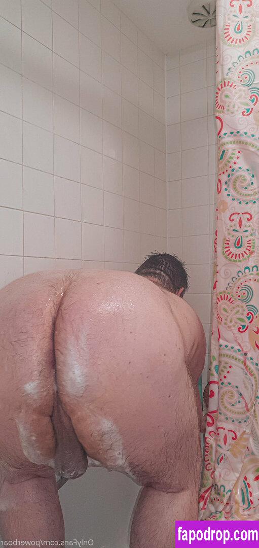 powerboar / playpowerboard leak of nude photo #0200 from OnlyFans or Patreon