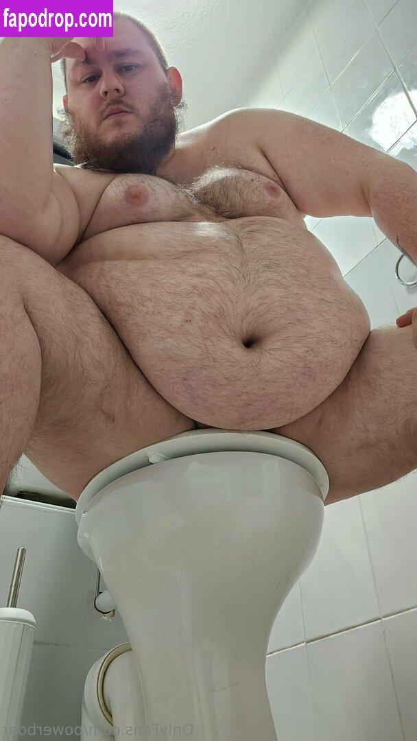 powerboar / playpowerboard leak of nude photo #0206 from OnlyFans or Patreon