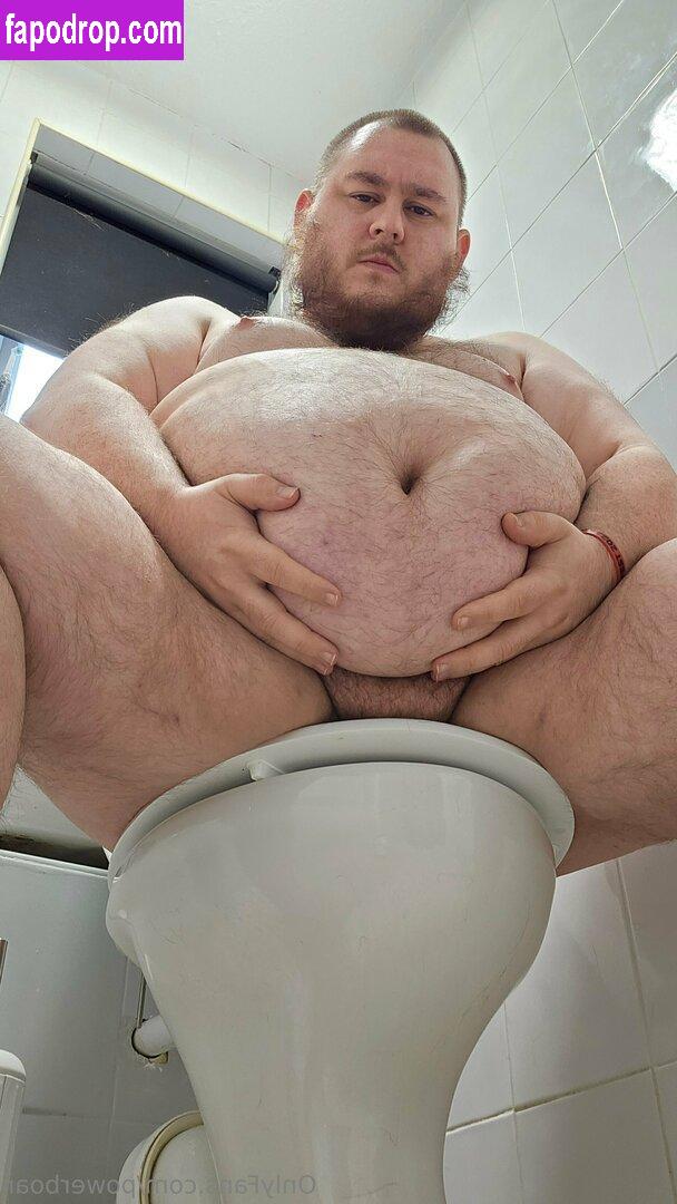 powerboar / playpowerboard leak of nude photo #0208 from OnlyFans or Patreon