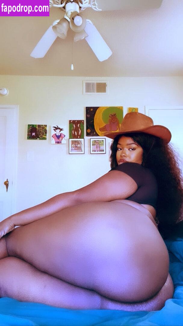 PoweredbyN8ture / 553652987 / Zoe Symone leak of nude photo #0003 from OnlyFans or Patreon