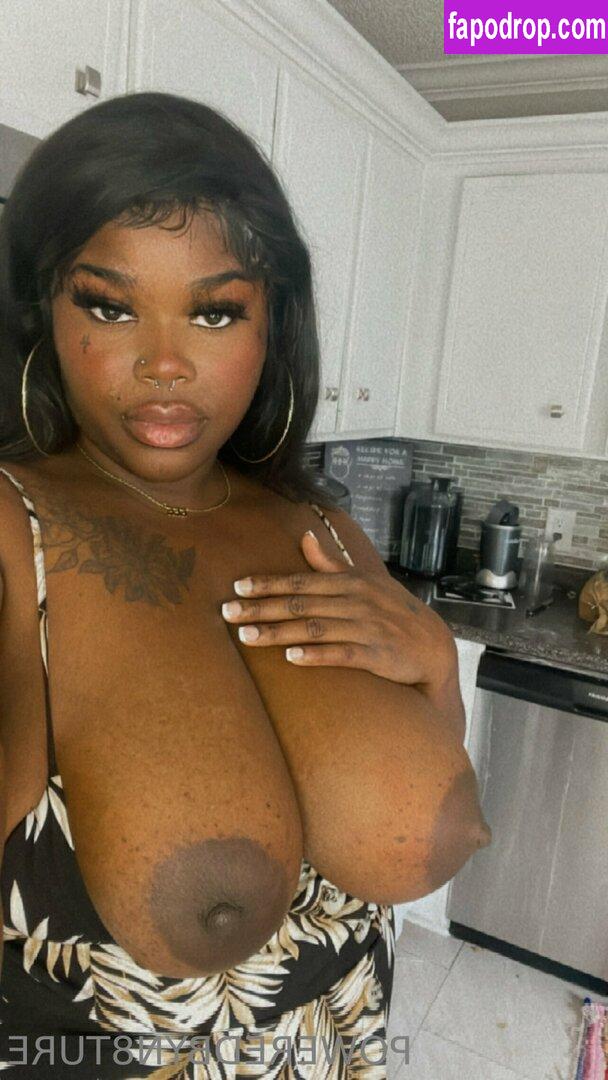 PoweredbyN8ture / 553652987 / Zoe Symone leak of nude photo #0011 from OnlyFans or Patreon