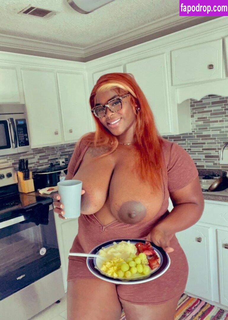 PoweredbyN8ture / 553652987 / Zoe Symone leak of nude photo #0028 from OnlyFans or Patreon