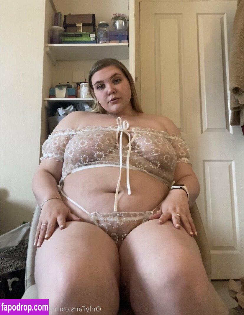pr1ncessgl1tter / _princessglitter leak of nude photo #0065 from OnlyFans or Patreon