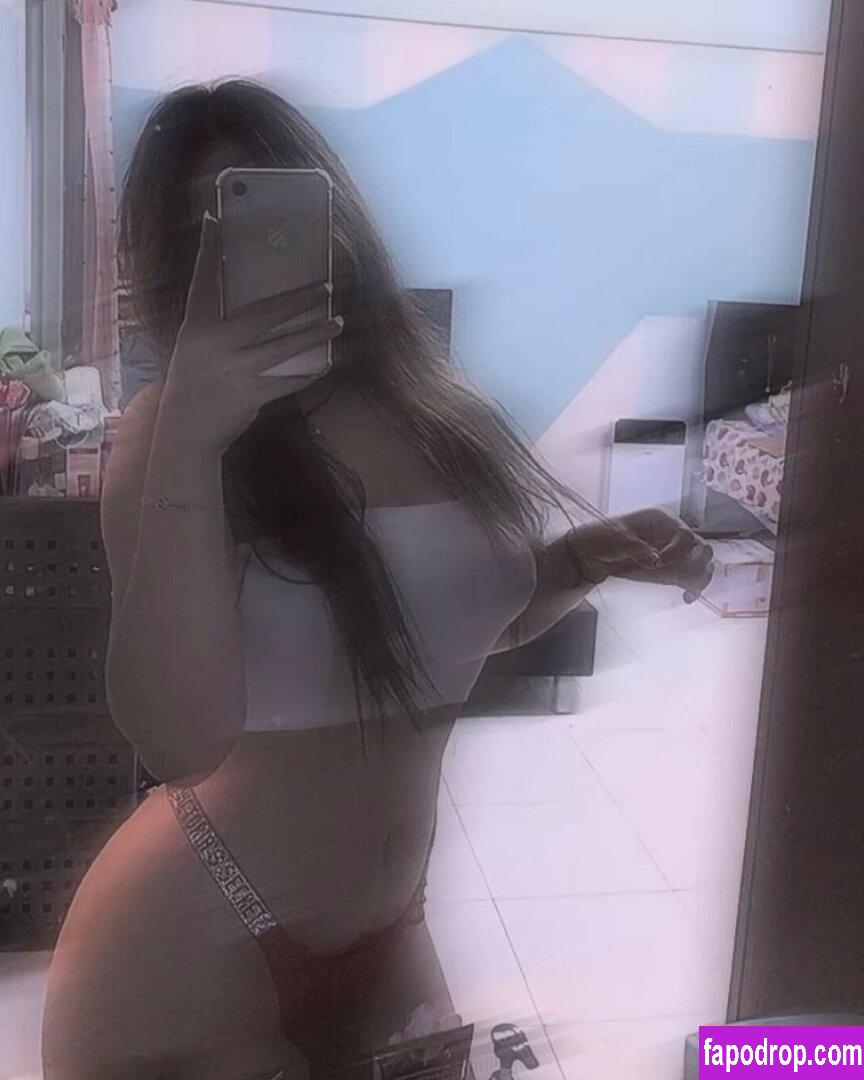 Praewajs / insanelyvain leak of nude photo #0004 from OnlyFans or Patreon