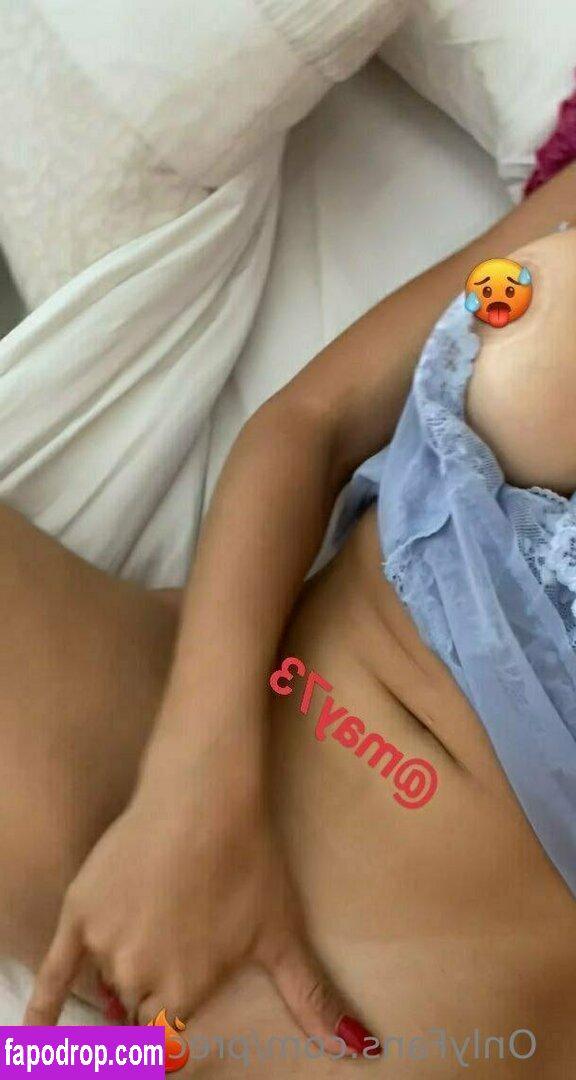 preciousbb1 / bubusettete1_rimini leak of nude photo #0072 from OnlyFans or Patreon