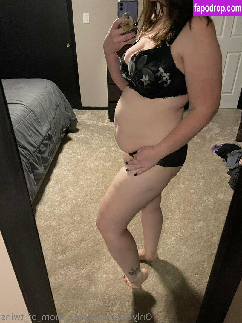 preg_mom_of_twins / conz leak of nude photo #0002 from OnlyFans or Patreon