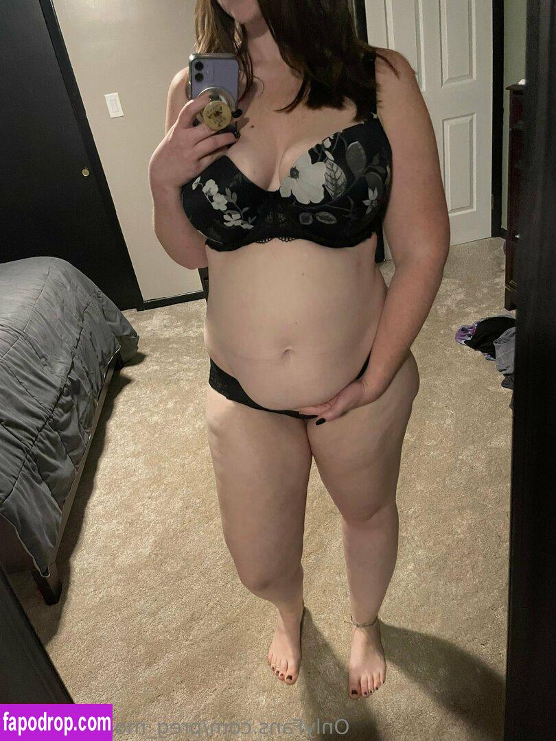 preg_mom_of_twins / conz leak of nude photo #0003 from OnlyFans or Patreon